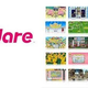 Illustration for article titled Unlike the DSi XL, the 3DS will Let You Import Your Digital Game Library
